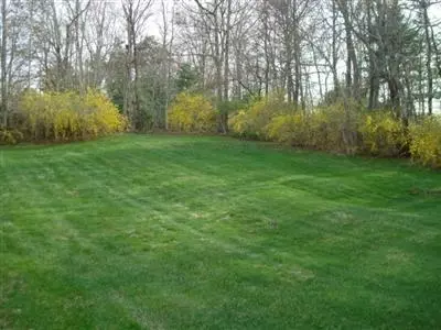 267 Buckskin Path, Centerville, MA 02632 photo 20