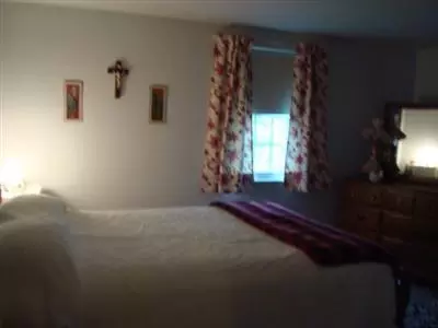 267 Buckskin Path, Centerville, MA 02632 photo 9