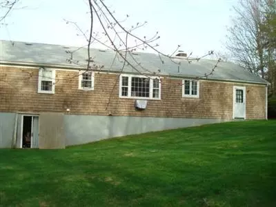 267 Buckskin Path, Centerville, MA 02632 photo 18