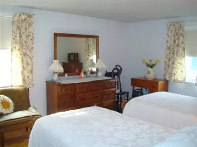 267 Buckskin Path, Centerville, MA 02632 photo 11