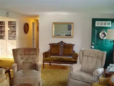 267 Buckskin Path, Centerville, MA 02632 photo 17