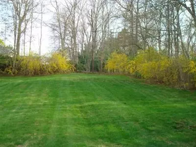 267 Buckskin Path, Centerville, MA 02632 photo 19