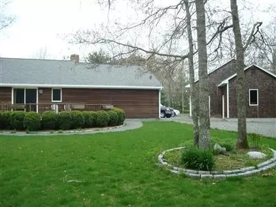 44 Sandy Fox Dr, Mashpee, MA 02649 photo 7