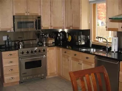 44 Sandy Fox Dr, Mashpee, MA 02649 photo 12