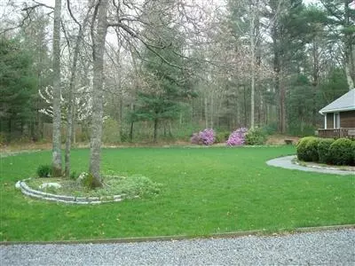 44 Sandy Fox Dr, Mashpee, MA 02649 photo 9