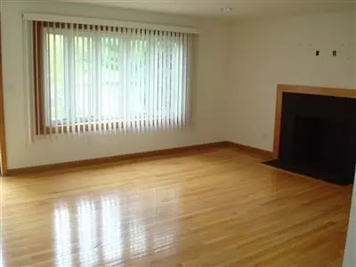 44 Sandy Fox Dr, Mashpee, MA 02649 photo 16