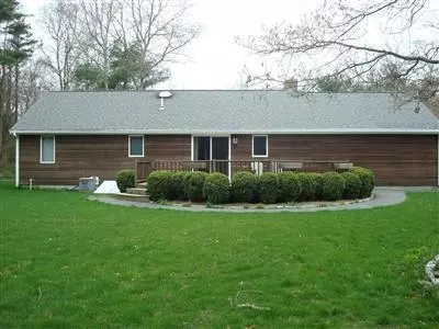 44 Sandy Fox Dr, Mashpee, MA 02649 photo 6