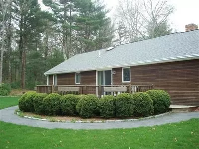 44 Sandy Fox Dr, Mashpee, MA 02649 photo 8