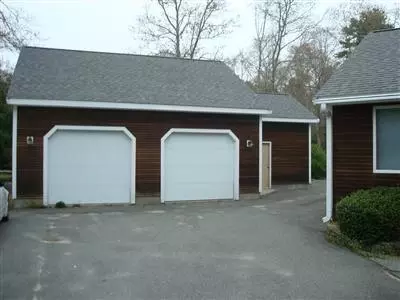44 Sandy Fox Dr, Mashpee, MA 02649 photo 5