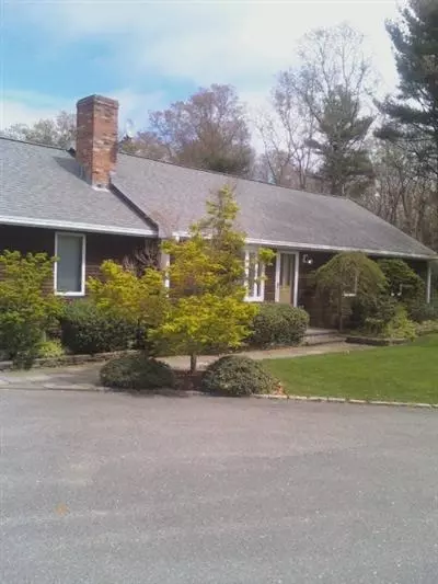 44 Sandy Fox Dr, Mashpee, MA 02649 photo 11