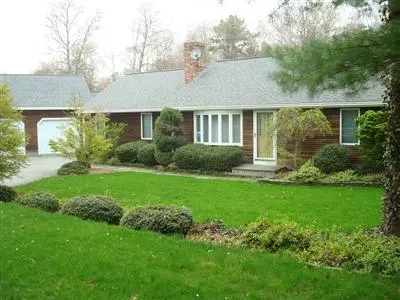 44 Sandy Fox Dr, Mashpee, MA 02649 photo 4