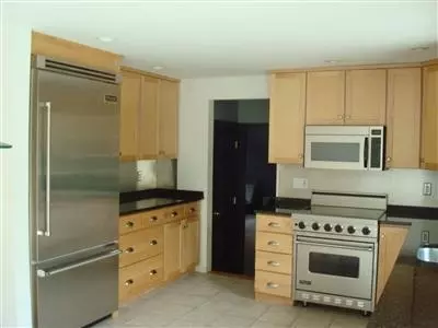 44 Sandy Fox Dr, Mashpee, MA 02649 photo 13