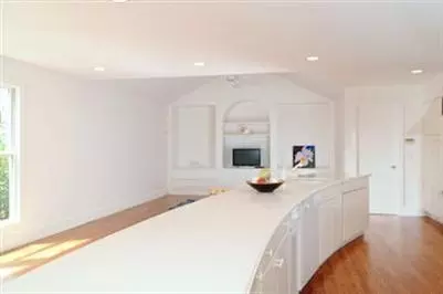 41 The Hts, Mashpee, MA 02649 photo 7