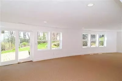 41 The Hts, Mashpee, MA 02649 photo 10