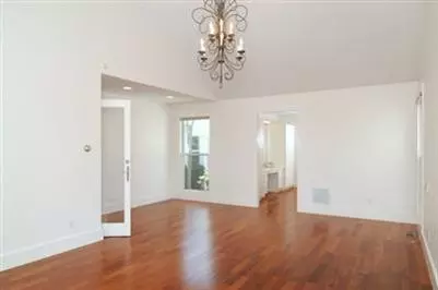 41 The Hts, Mashpee, MA 02649 photo 9