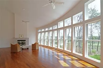 41 The Hts, Mashpee, MA 02649 photo 4
