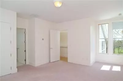 41 The Hts, Mashpee, MA 02649 photo 12