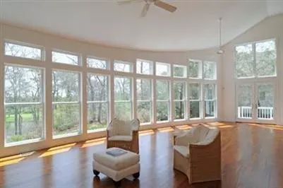 41 The Hts, Mashpee, MA 02649 photo 5