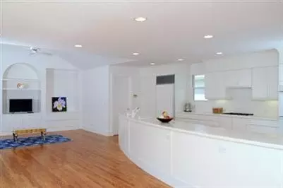 41 The Hts, Mashpee, MA 02649 photo 8