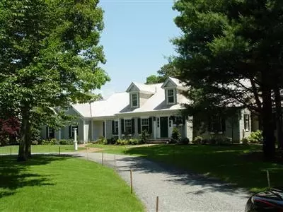 344 Eel River Rd, Osterville, MA 02655 photo 2