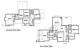 344 Eel River Rd, Osterville, MA 02655 photo 14