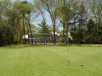 344 Eel River Rd, Osterville, MA 02655 photo 5