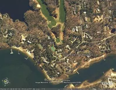 344 Eel River Rd, Osterville, MA 02655 photo 11