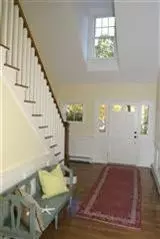 344 Eel River Rd, Osterville, MA 02655 photo 9