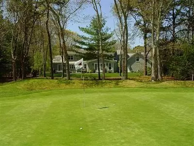 344 Eel River Rd, Osterville, MA 02655 photo 3