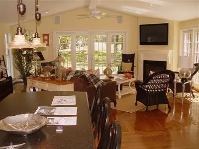 344 Eel River Rd, Osterville, MA 02655 photo 7