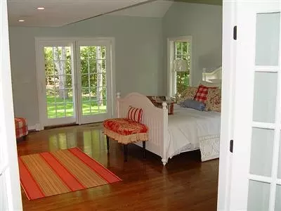 344 Eel River Rd, Osterville, MA 02655 photo 8