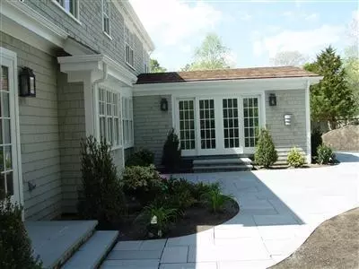 344 Eel River Rd, Osterville, MA 02655 photo 10