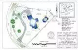 344 Eel River Rd, Osterville, MA 02655 photo 12