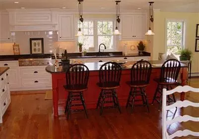 344 Eel River Rd, Osterville, MA 02655 photo 6