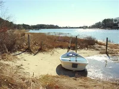 344 Eel River Rd, Osterville, MA 02655 photo 13