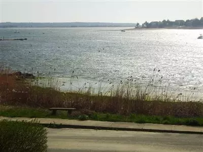76 Circuit Ave, Pocasset, MA 02559 photo 7