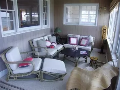 76 Circuit Ave, Pocasset, MA 02559 photo 13