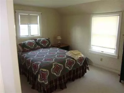 76 Circuit Ave, Pocasset, MA 02559 photo 11