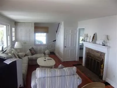 76 Circuit Ave, Pocasset, MA 02559 photo 3