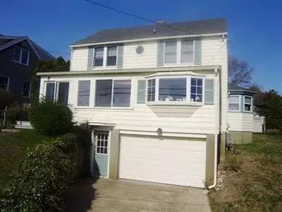 76 Circuit Ave, Pocasset, MA 02559 photo 2