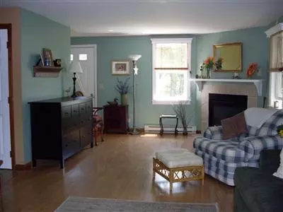 49 Tree Top Cir, Marstons Mills, MA 02648 photo 10