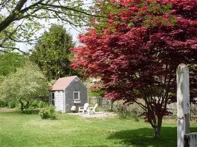 49 Tree Top Cir, Marstons Mills, MA 02648 photo 2