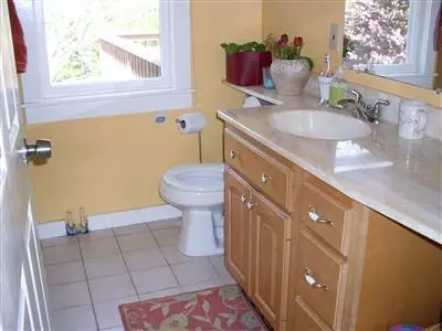 49 Tree Top Cir, Marstons Mills, MA 02648 photo 12