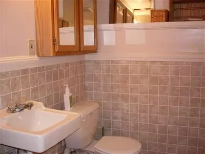49 Tree Top Cir, Marstons Mills, MA 02648 photo 15