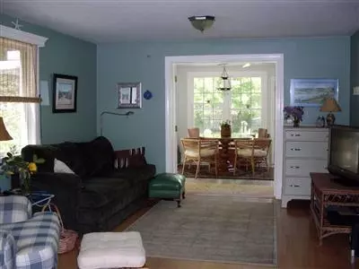 49 Tree Top Cir, Marstons Mills, MA 02648 photo 11