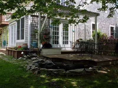 49 Tree Top Cir, Marstons Mills, MA 02648 photo 5