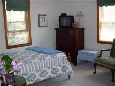 49 Tree Top Cir, Marstons Mills, MA 02648 photo 7