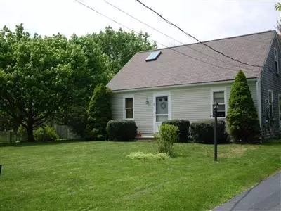 49 Tree Top Cir, Marstons Mills, MA 02648 photo 1
