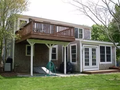 49 Tree Top Cir, Marstons Mills, MA 02648 photo 3