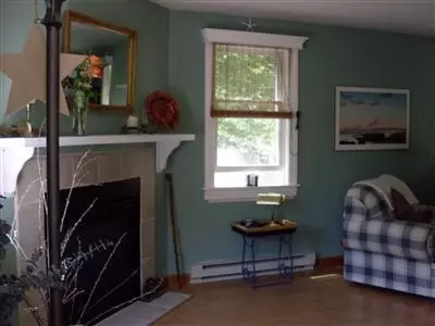 49 Tree Top Cir, Marstons Mills, MA 02648 photo 14